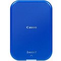 Obrázok pre výrobcu CANON Zoemini 2 - mini instantní fototiskárna - tmavě-modrá