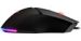 Obrázok pre výrobcu MSI herní myš CLUTCH GM20 ELITE/ 6.400 dpi/ RGB podsvícení/ 6 tlačítek/ USB