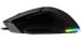 Obrázok pre výrobcu MSI herní myš CLUTCH GM20 ELITE/ 6.400 dpi/ RGB podsvícení/ 6 tlačítek/ USB
