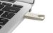Obrázok pre výrobcu ADATA USB Flash Drive UV210 32GB USB 2.0, kovový