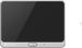 Obrázok pre výrobcu EZVIZ chytrý dveřní videotelefon DP2/ Wi-Fi/ kamera 1080p/ kukátko/ zvonek/ IR do 5 m/ PIR/ LCD 4,3"