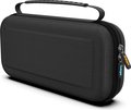 Obrázok pre výrobcu iPega SW2003C Cestovní Pouzdro pro Nintendo Switch 2 Black
