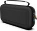 Obrázok pre výrobcu iPega SW2003C Cestovní Pouzdro pro Nintendo Switch 2 Black