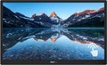 Obrázok pre výrobcu Philips 242B9TN/00 B-Line 24" LCD monitor with SmoothTouch VGA HDMI DP