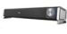 Obrázok pre výrobcu TRUST Reproduktory Asto Sound Bar PC Speaker