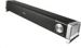 Obrázok pre výrobcu TRUST Reproduktory Asto Sound Bar PC Speaker
