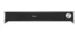 Obrázok pre výrobcu TRUST Reproduktory Asto Sound Bar PC Speaker