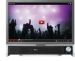 Obrázok pre výrobcu TRUST Reproduktory Asto Sound Bar PC Speaker