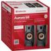 Obrázok pre výrobcu Defender reproduktory Aurora S8, 2.0, 8W, čierne, regulácia hlasitosti, 70Hz~20kHz
