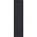 Obrázok pre výrobcu Baseus Adaman2 powerbanka 20000 mAh 30W 3xUSB/USB-C černá
