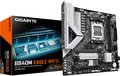 Obrázok pre výrobcu GIGABYTE B840M EAGLE WIFI6 /AM5/mATX