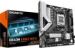 Obrázok pre výrobcu GIGABYTE B840M EAGLE WIFI6 /AM5/mATX