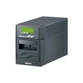Obrázok pre výrobcu Legrand UPS Niky S 1500VA, line-interactiv, 1500VA / 900W , IEC,  USB + RS232 , display