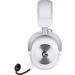 Obrázok pre výrobcu Logitech G PRO X 2 LIGHTSPEED Wireless Gaming Headset - WHITE - EMEA