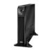 Obrázok pre výrobcu APC Smart-UPS SRT 3000VA online 230V