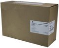 Obrázok pre výrobcu Imaging Unit Konica Minolta IUP-18 | 60000 pages | Bizhub 3320/4020