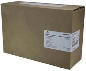 Obrázok pre výrobcu Imaging Unit Konica Minolta IUP-18 | 60000 pages | Bizhub 3320/4020