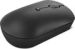 Obrázok pre výrobcu Lenovo 400 USB-C Wireless Compact Mouse