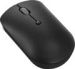 Obrázok pre výrobcu Lenovo 400 USB-C Wireless Compact Mouse