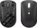 Obrázok pre výrobcu Lenovo 400 USB-C Wireless Compact Mouse