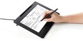 Obrázok pre výrobcu Wacom DTU1141B & sign pro PDF
