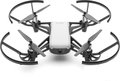 Obrázok pre výrobcu RYZE Tello Boost Combo - kvadrokoptéra RC Drone combo