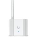 Obrázok pre výrobcu Ubiquiti UP-SuperLink - SuperLink