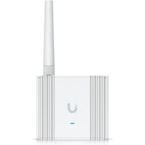 Obrázok pre výrobcu Ubiquiti UP-SuperLink - SuperLink