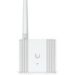 Obrázok pre výrobcu Ubiquiti UP-SuperLink - SuperLink