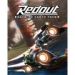 Obrázok pre výrobcu ESD Redout Back to Earth Pack