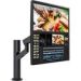 Obrázok pre výrobcu LG Dual monitor 28MQ780-B / 27,6"/ IPS / 2560x2880 / 16:18 / 1000:1/ 300 cd/m2/ 5 ms /HDMI / DP/ USB-C / repro