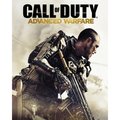 Obrázok pre výrobcu ESD Call of Duty Advanced Warfare