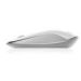 Obrázok pre výrobcu HP Z5000 Bluetooth Mouse