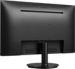 Obrázok pre výrobcu PHILIPS 275V8LA/00 27inch FHD IPS 2560x1440 LCD TFT Monitor HDMI DP