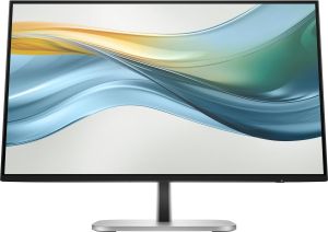 Obrázok pre výrobcu HP Series 5 Pro 524pu, 23.8/IPS, 1920x1080/100Hz, 1500:1, 5ms, 350cd, DP/HDMI/USB-C(100W), pivot/docking