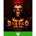 Obrázok pre výrobcu ESD Diablo II Resurrected Xbox