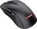 Obrázok pre výrobcu TRUST myš GXT 923 YBAR Gaming Wireless Mouse, optická, USB, černá