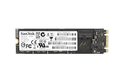 Obrázok pre výrobcu HP 180GB M2 Solid State Drive