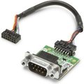 Obrázok pre výrobcu HP Internal Serial Port (600/705/800 G4 SFF/MT/TWR)