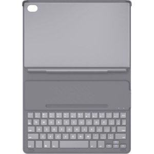 Obrázok pre výrobcu Lenovo Tab K10 Folio BT Keyboard(CZ)