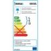 Obrázok pre výrobcu IMMAX LED stolní lampička Kingfisher/ 9W/ 450lm/ 12V/1A/ 3 různé barvy světla/ sklápěcí rameno/ USB/ černá