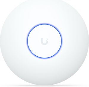 Obrázok pre výrobcu Ubiquiti U7-Lite, UniFi AP U7 Lite