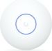 Obrázok pre výrobcu Ubiquiti U7-Lite, UniFi AP U7 Lite