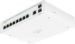 Obrázok pre výrobcu Ubiquiti UISP console router  9x1000Mbps + 2xSFP+