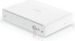 Obrázok pre výrobcu Ubiquiti UISP console router  9x1000Mbps + 2xSFP+