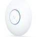 Obrázok pre výrobcu Ubiquiti U7-Lite, UniFi AP U7 Lite