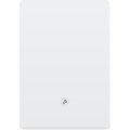 Obrázok pre výrobcu tp-link Archer Air E5, Dvoupásmový Wi-Fi 6 extender AX3000