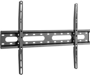 Obrázok pre výrobcu STELL SHO4220 fixný slim držiak na TV 37"-70", 45kg