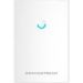 Obrázok pre výrobcu Grandstream GWN7630LR AP, 802,11ac Wave2, 4x4:4 MU-MIMO, 16 SSDI, 200+ klientů, 2.33Gbps, IP66, 300m