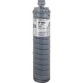 Obrázok pre výrobcu toner RICOH Typ 9002 (6210 / DT 50) Aficio 1060/1075, 2051/2060/2075, AP 900, MP 5500//9001/9002